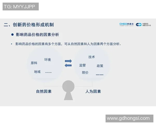 加时赛规则创新探索：如何合理调整比赛时长与胜负判定机制