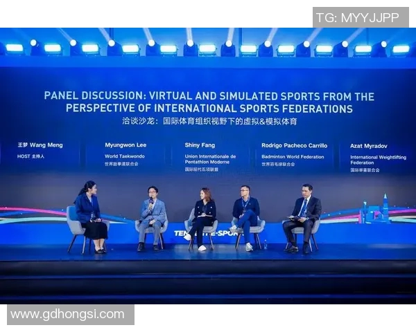 奥林匹克运动会：全球体育盛事与文化交流的新时代探索与发展