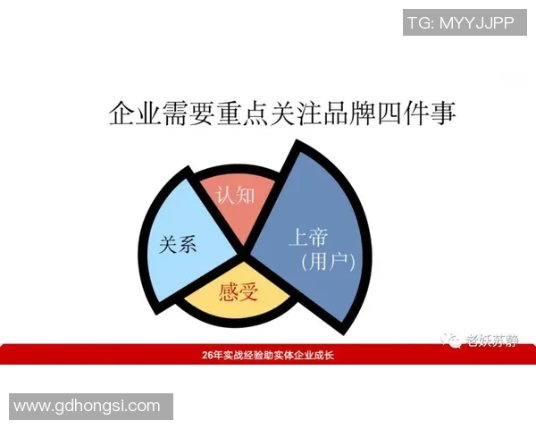 舆论引导与社会变革：如何在信息时代塑造公众认知与价值观