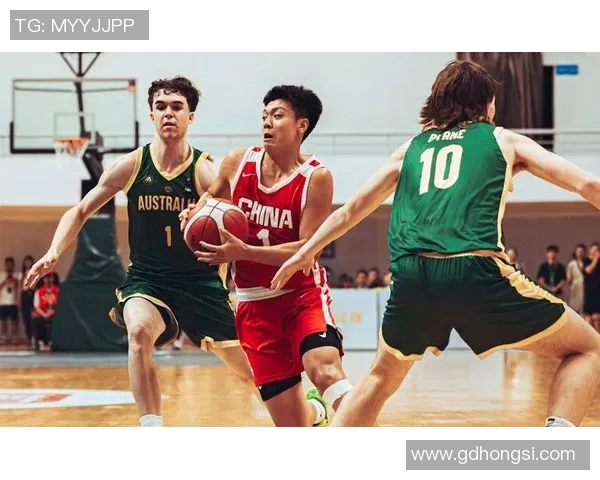 中国男篮蓝队与加拿大队激战结果揭晓精彩瞬间回顾与赛后分析