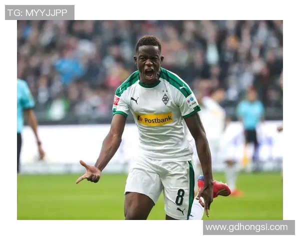 奥厄与达姆施塔特激战正酣谁能在这场较量中笑到最后