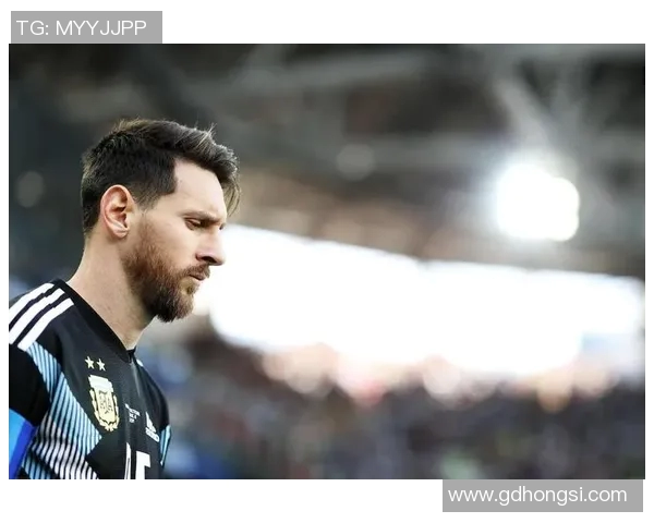 梅西引领足坛新时代 从巴萨到巴黎再到阿根廷传奇之路