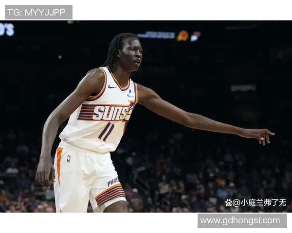 精彩NBA直播全程解析 绝佳时刻回顾与赛后深度分析