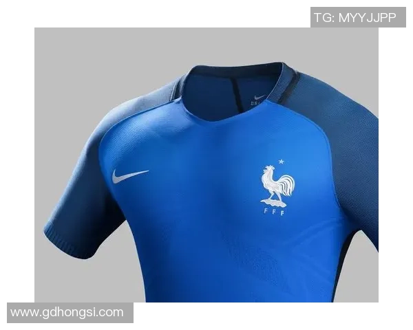 球衣文化的传承与创新：从设计到风格演变的全景解析