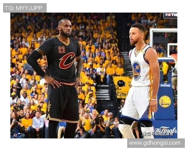 2016年NBA总决赛第七场骑士逆转勇士缔造历史传奇时刻