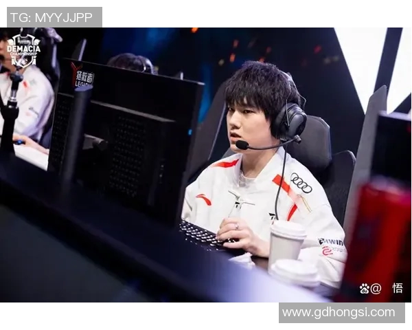 TES战队实力引发热议DOTA2圈内专家观点大碰撞