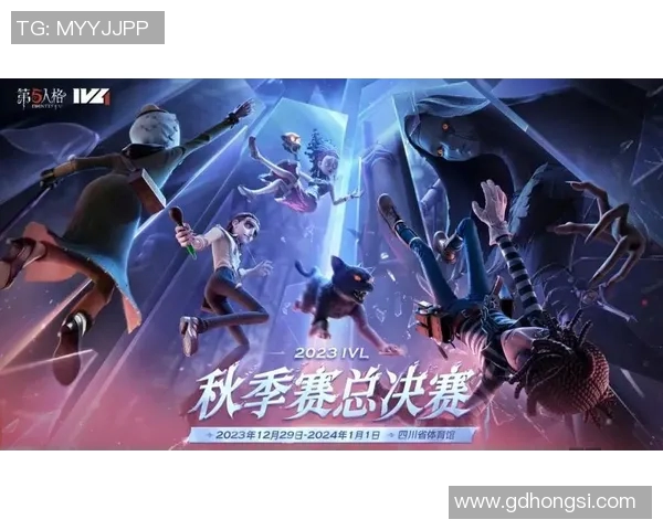 V5战队的崛起之路：从挑战到荣耀的精英赛特别回顾