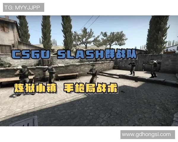 CSGO热议LNG战队灵活性引发的战术争论与未来发展分析