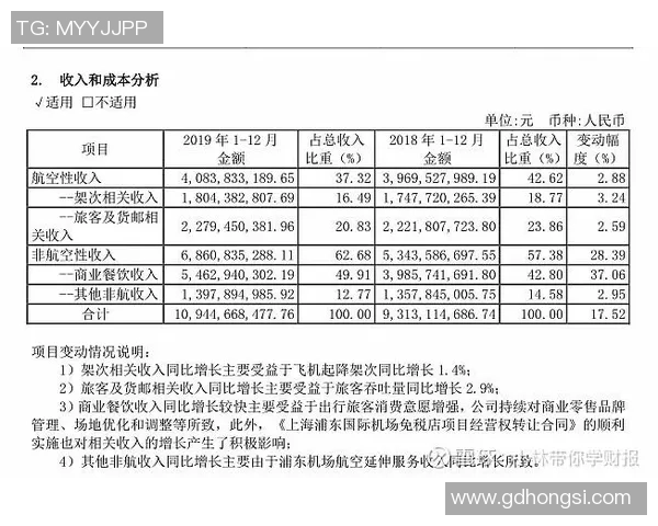 上海排球队技术表现分析与提升策略探讨