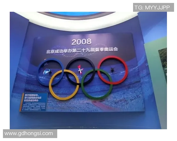 上海篮球队勇闯世锦赛的辉煌历程与背后故事揭秘