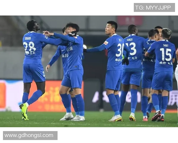 南京乒乓球队在城市联赛中的速度表现分析与点评