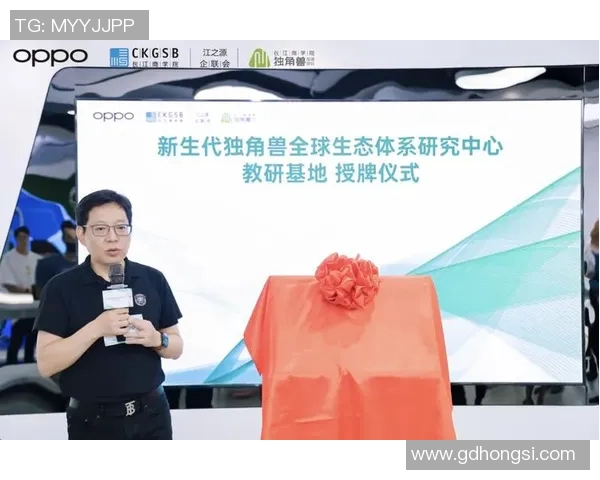 对话吴强：回顾乒乓球生涯与未来展望的深度交流