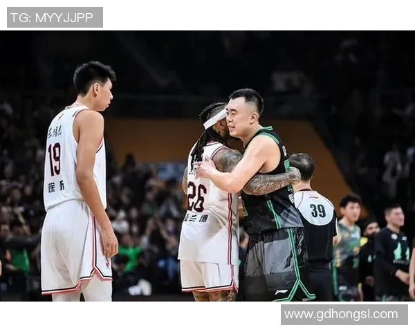 广东对阵辽宁精彩对决3月10日直播全程回顾与赛后分析
