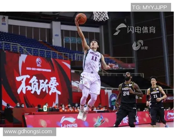 山东西王与辽宁本钢激战至绝杀精彩瞬间回顾视频分享