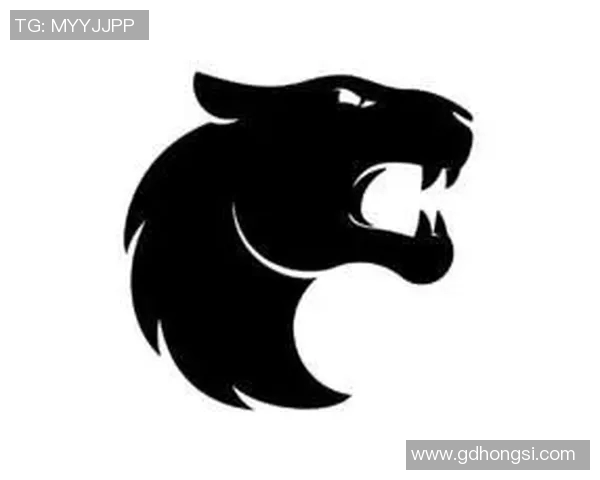 最新CSGO意识排行榜揭晓WE战队表现卓越位居第一