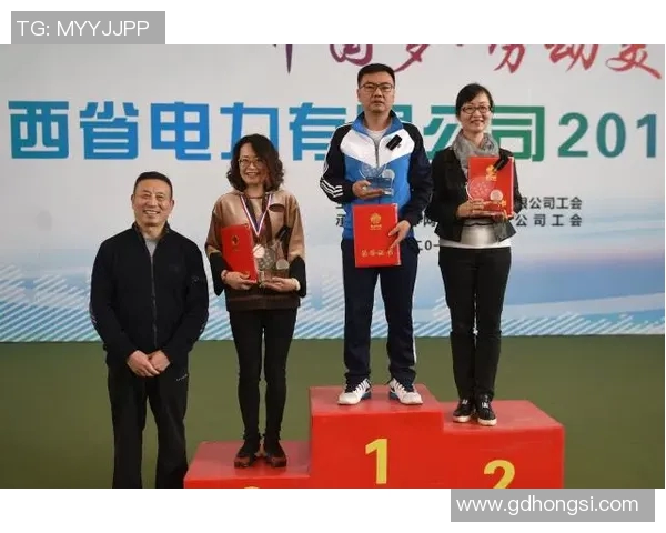 专访李强：探寻网球世界的成功秘诀与背后故事