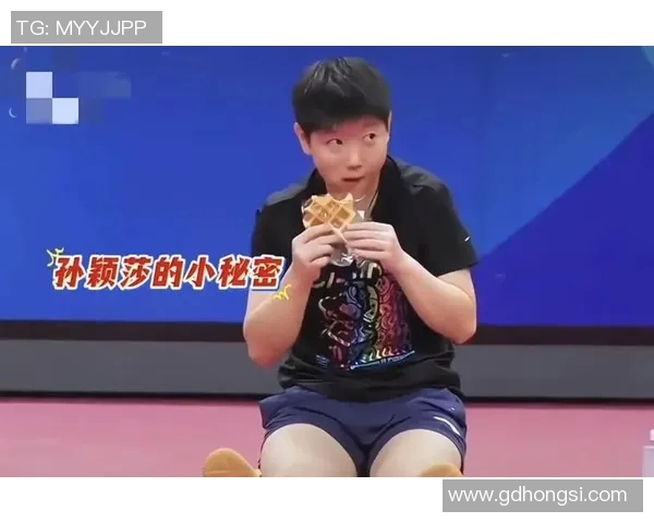 偷吃零食的足球明星背后隐藏的趣事与秘密揭秘