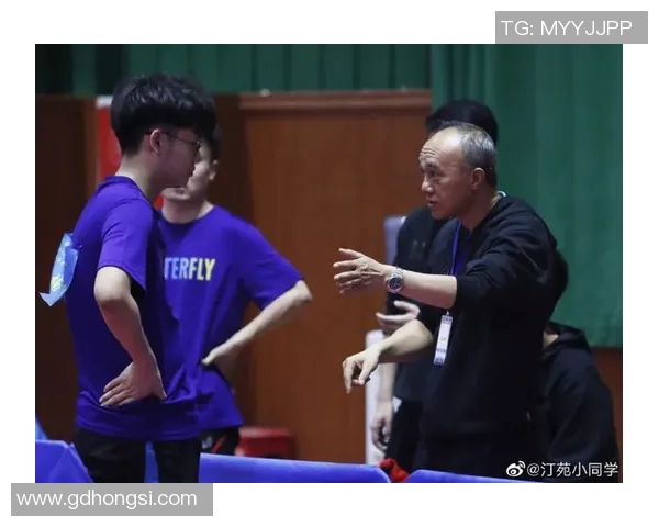 北京乒乓球队防反策略分析及其在比赛中的得失表现探讨