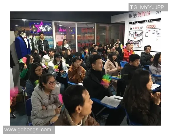 北京羽毛球队挑战赛特别报道：从青涩到辉煌的成长历程揭秘